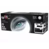 Toner TB ühilduv HP CF381A tsüaan, 2700, Ref