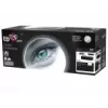 Toner TB Ühilduv HP CF382A kollane, 2700,ref