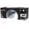 Toner TB Ühilduv HP CF383A magenta,2700,ref