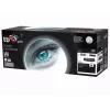 Toner TB Ühilduv HP CF283X Must,2200,ref