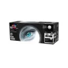 Tonerikassett HP CM1215-le, kollane, TH-542AN, 100% uus