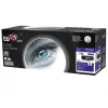 Toner Samsungile MLT-D 116L TS-D116RO BK ref.