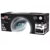 Toner TB Ühildub HP CF350A Must, 1300, ref