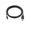 TB Touch Micro USB-USB-kaabel 3,0 m