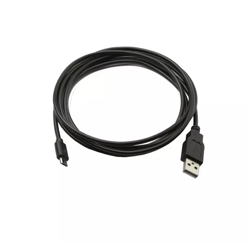 TB Touch Micro USB-USB-kaabel 3,0 m