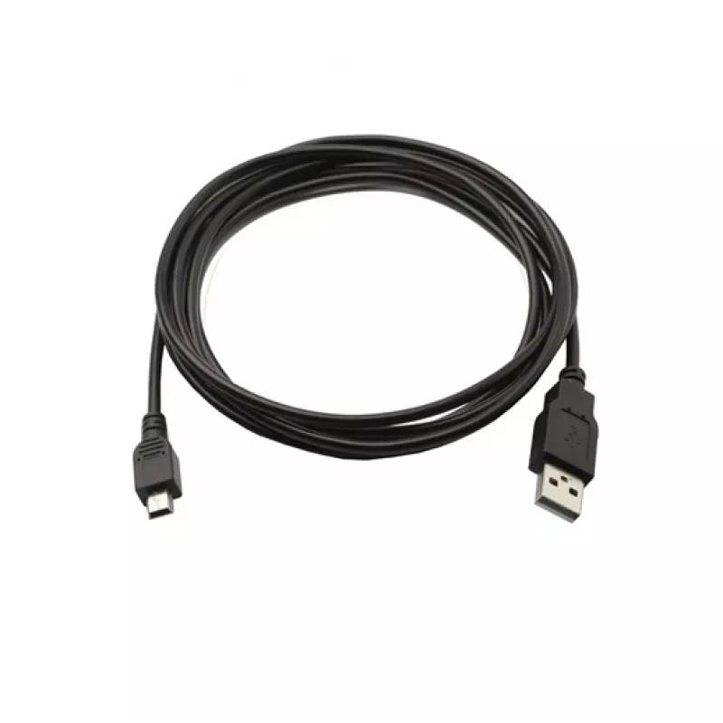 TB-kaabel USB-mini USB 3 M Must (AKTBXKU3PBAW30B)
