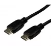 TB Touch HDMI a isane isasele 5,0 m
