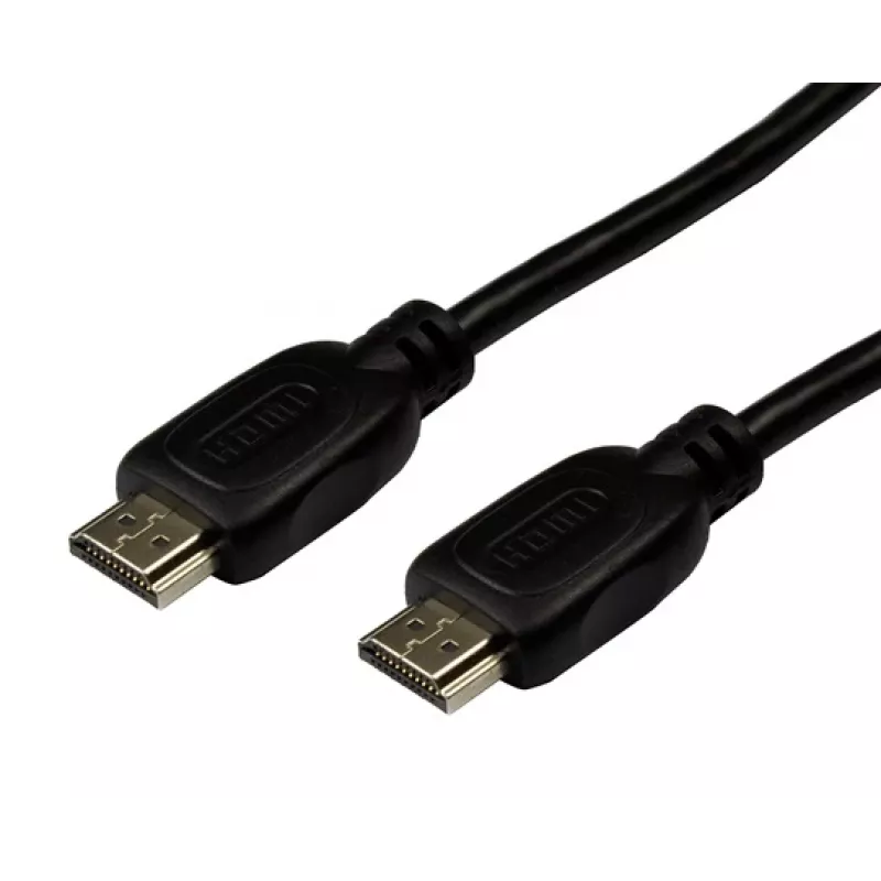 TB Touch HDMI a isane isasele 5,0 m