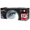 Toner Canon MF211/ 216/229 TC-737ARO must