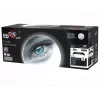 Toner for HP LJ Pro M402 /M426 BK TH-26AN 100%new