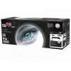 Toner TB ühildub HP CF226X, must, 9000, uus