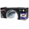 Toner TB Ühilduv Samsung CLT-K406S,Must,1500,rem.