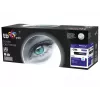 Toner TB ühildub Samsung CLT-C506L, tsüaan, 3500, taastatud