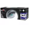 Toner Samsung CLT50 6 TS-M506LR MA taastatud 2500 lehekülge Must
