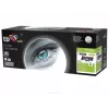 Toner TB Ühilduv Brother TN2320,Must,2600