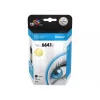 Ink Epson jaoks L100/110/200/210/3xx /550 TBE-L6641B BK