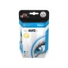 Tint Epson L100/110/200/210/3xx/550 TBE-L6642CY CY jaoks