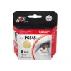 Tint Canon PIXMA iP2850/MG2950/2550/2450/MX495 TBC-PG545XLB viide
