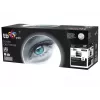 Toner HP jaoks M605, M606, M630 BK TH-28XN 100% uus