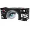 Toner HP CF279A LJ M12/M26 BK TH-279AN 100% uus
