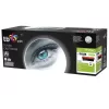 tooner Brother TN325 B TB-TN325BN BK 100% uus