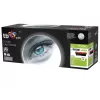 Toner Brother TN325 M TB-TN325MN MA 1005 uus