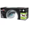 Toner Brotherile TN326 B TN-TN326BN BK 100% uus