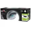 Toner Brother DR1030 1000 lk Must