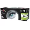 Toner Brother DR3400 10000 lehekülge Must