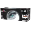 Toner TB Ühilduv HP CF217A LJ 104,BK,taastatud