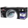 Printer Drum TB Print TS-DR116RO