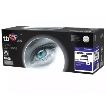 Printer Drum TB Print TS-DR116RO