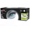 Toner Brother jaoks TN245 M TB-TN245MN MA 100% uus