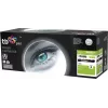 Toner TB Ühilduv Brother TN1090N, BK, uus