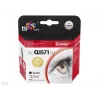 Tint Canon CLI-571XL TBC-CLI571XLB BK 100% uus