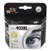 Tindikassett TB Kompat. S HP OP 6230, YE Reman
