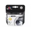 Tindikassett TB Kompat. S HP DJ 1115, must, taastatud