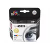 Tindikassett TB Kompat. S HP DJ 1115,CR Reman