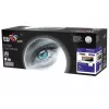 Toner TB Komp S Samsung CLT-Y404S, uus, 1000, kollane