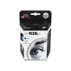 Kassett OJ 8710 AiO TBH-953XLCR tsüaan