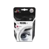 Ink HP jaoks OJ 8710 AiO TBH-953XLMR magenta refabrication