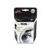 Ink HP jaoks OJ 8710 AiO TBH-953XLYR kollane refabrication
