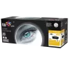 Toner Lexmark jaoks MS310 TL-502AN BK 100% uus