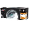 Toner TB Kompat. S OKI B412/B432, must, uus 412AN