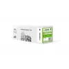 Toner Brother DR-241CL 1000 lehekülge Must