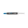Termopasta NATEC Husky NPT-1324, soojusjuhtivus 4,63 W/m·K, maht 2 ml, tihedus 2,5 g/cm³