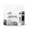 Ink HP jaoks DJ 5575 TBH-651BR Must renewed