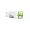 Toner Brother jaoks TN423 Y TB-TN 423YN kollane 100% uus