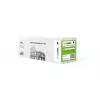 Thomas Blechschmitt tooner Brother TN423 TB-TN423BN BK 100%...
