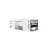 Toner HP jaoks CF540X Must TH-BK203XN 100% uus
